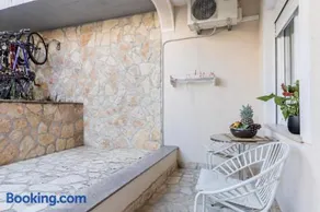 Apartments Jurić - Image 2