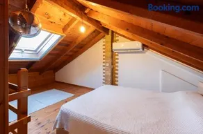 Holiday Home Potidaia - Image 2
