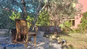 Ca Sunyer - Image 5