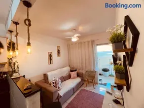 Casa Charme próx. Praias e centro gastrônomico - Image 3