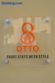 Otto House short stay with style - Image 2