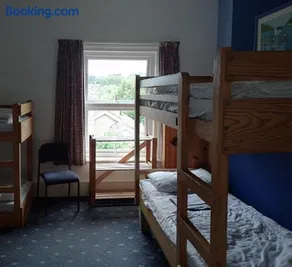 Totland Youth Hostel - Image 2