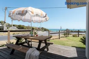 The Nook - Image 1