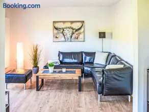 Holiday Home Westerdeich mit Sauna by Interhome - Image 2