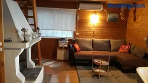 Kapteni Holiday House - Image 2