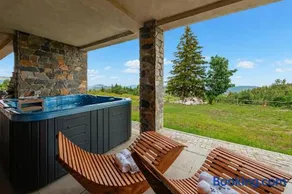 ROGOChalet - Image 2