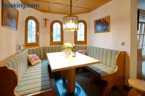 Haus Stein - Image 3