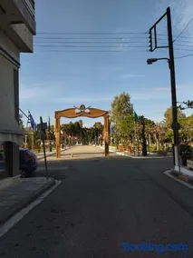 Ρήγας: Όμορφα στο Μεσολόγγι. Δ2 - Image 3