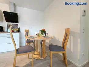 Ferienwohnung König Ludwig XIV - Image 3