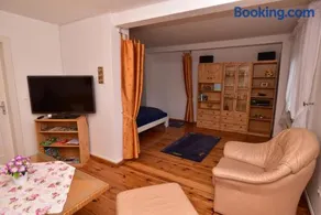 Ferienwohnung am Hafen - Image 3