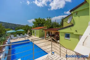 Greenhouse Adria - Image 5