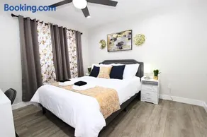 NEW! 2-Bedroom Fontana Guest House close to Kaiser Permanente - Image 1