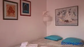 Studio Telheiras - Image 2