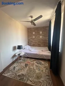 Summer Apartments - Image 3