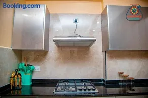 Palm wave Aqua apartments - Image 4