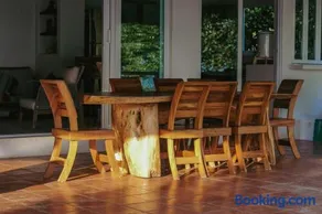 Casa Nu'u Beach Front - Image 5