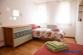 Happy Corner - The home for outdoor lovers - Image 5