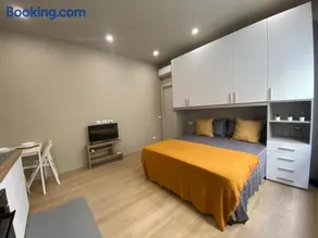 Dreamhouse B&B - Image 2