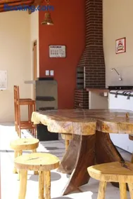 Casa DeTe Caldas-Barbalha - Image 3