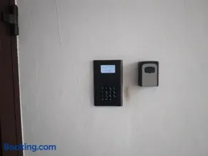 ABCD Apartments Centrum - Image 3