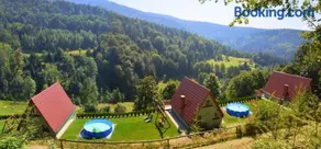 Domki Beskid - Image 1