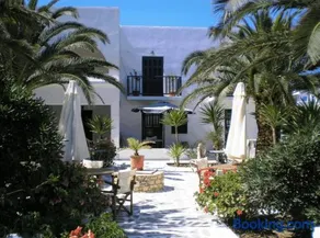 Villa Maria Vekri - Image 1