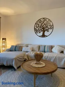 Ferienwohnung mit Herz Chiemsee - Image 1