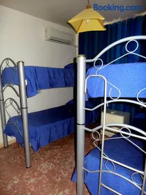 Hostel Otro Mundo - Image 4
