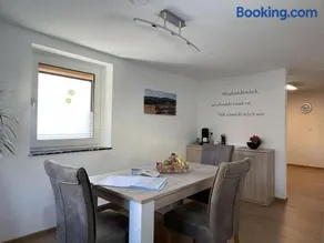 Ferienwohnung Hilders Ortsmitte - Image 3