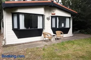 Chalet "de Hazelnoot" te Diever - Image 2