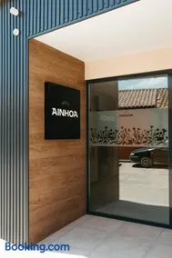 Hostal Ainhoa - Image 1