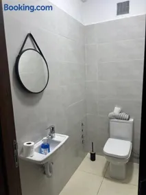 Urban Stay tangier - Image 2
