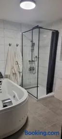 Parenthèse détente à 2 ou plus proche via Rhôna - Image 2