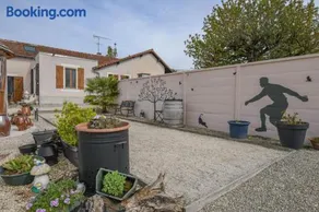Le chalet pour la nuit - Image 4