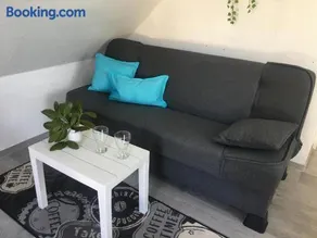 Ferienwohnung Rosi Stoppa - Image 1