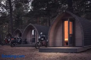 BB camping - Image 5