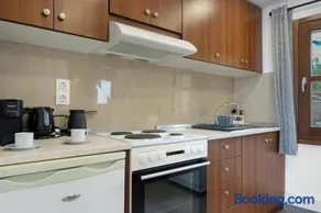 Thea home Symi - Image 3