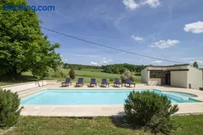 Maison Mondou - Image 2