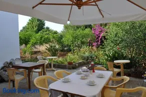 Masseria San Nicola - Image 2