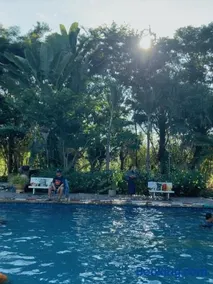Mây Huế Homestay - Image 2