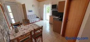 Eder´s Appartments 1 - Image 3