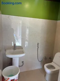 Oliway Homestay - Image 2