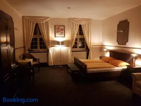 Gotikhotel Frenzelhof - Image 2