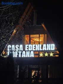 Casa Edenland Doftana - Image 2