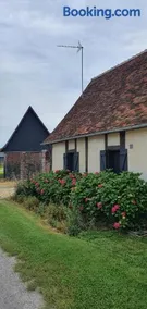 Gite à la ferme - Image 3