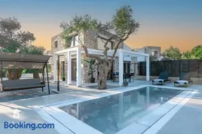 ELIA STONE VILLAS - Image 1