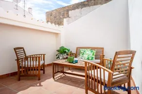 Casa Roques 16 - Image 2