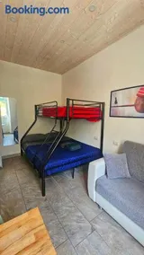 La Casa Azzurra - Image 2