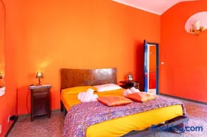 La Casetta dei Colori - Image 5