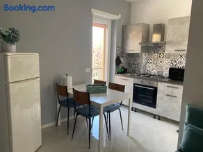 Hasta Pronto Bed and Breakfast Roma - Image 1